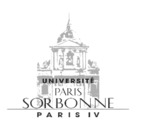 sorbonne university
