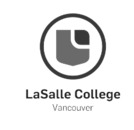 La Salle College