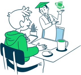 Aide à la rédaction de mémoire