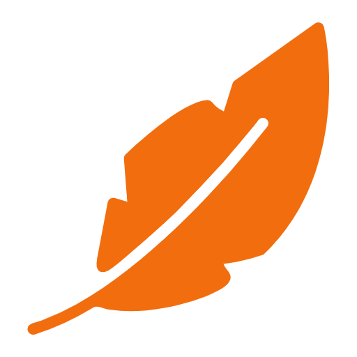 Rédaction de travaux uniques, pas de plagiat