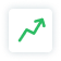 2. Fournir des informations, définir les objectifs, sélectionner l’exécutant