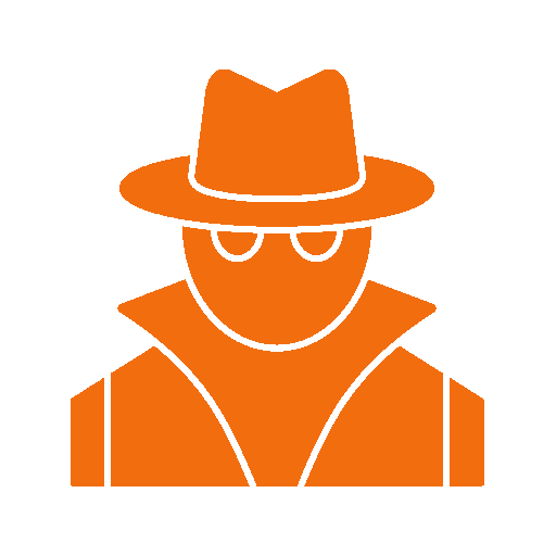 Confidentialité