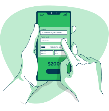 Correction de mémoire et relecture