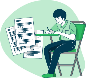 Relecture et correction