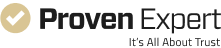 provent