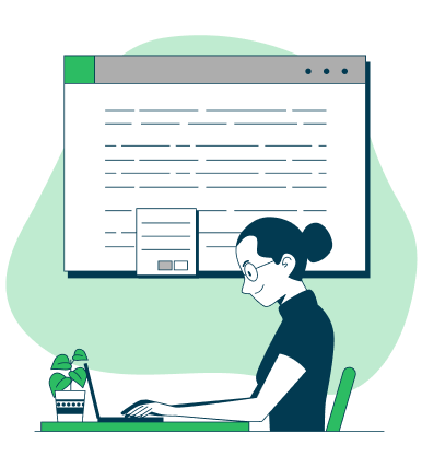 Service professionnel de correction de dissertation