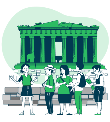 Dissertation en histoire