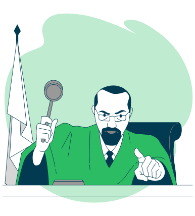 Rédaction de dissertation juridique