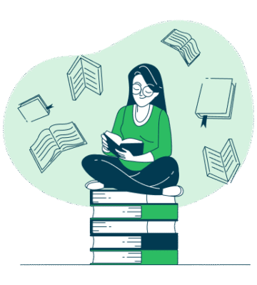 Comment faire une dissertation littéraire ?