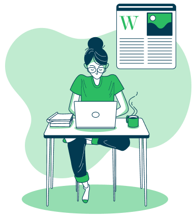 Comment faire une dissertation en philosophie ?