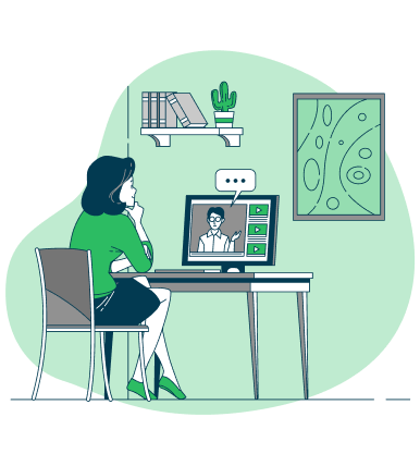 Comment faire dossier crpe ?