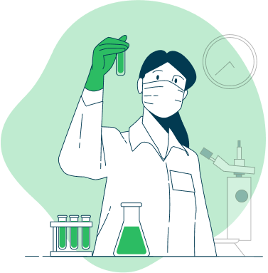 Dossier VAE Aide Soignante