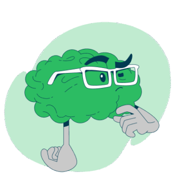 Comment faire un essai philosophique ?