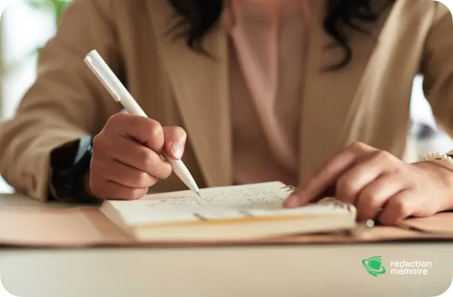 Comment faire une introduction de dissertation ?
