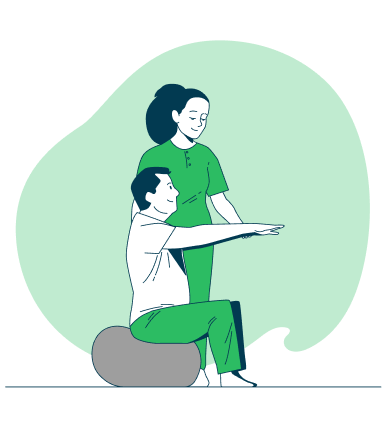 Comment rédiger un projet professionnel infirmier UE 3.3 S5 ?