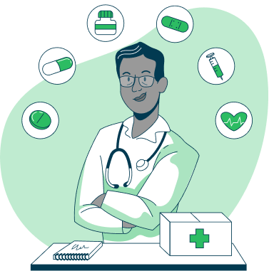 Rapport de stage BTS ABM